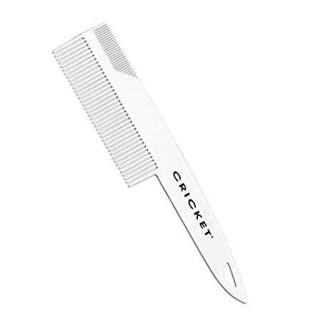 Cricket Clipper Comb