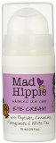 Mad Hippie Skin Care Products Eye Cream - 5 oz pack of - 1