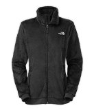 The North Face Mod-Osito Jacket Womens