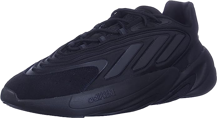 adidas Originals Men's Ozelia Sneaker