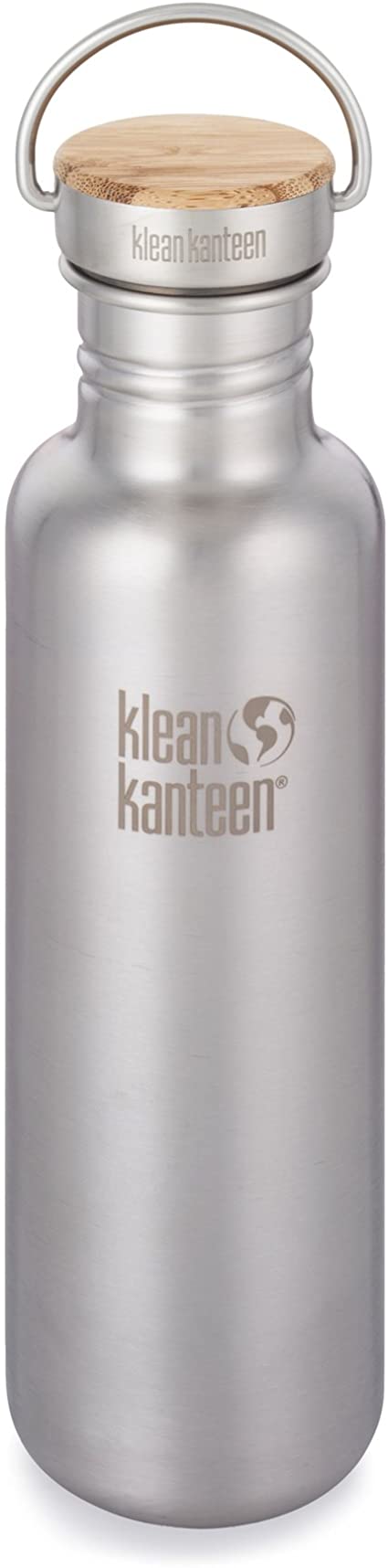 Klean Kanteen