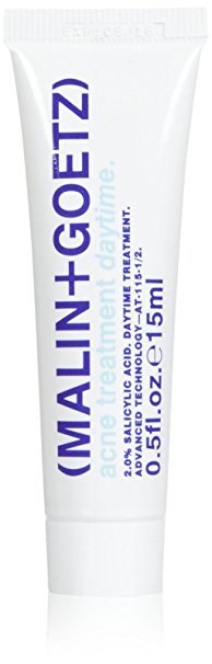 Malin   Goetz Acne Treatment Daytime, 0.5 Ounce