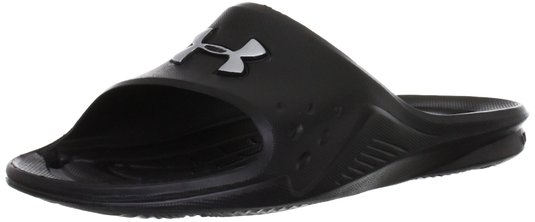 Under Armour Men's UA Locker Slides