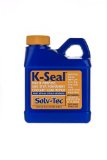 K-Seal ST5501 Multi Purpose One Step Permanent Coolant Leak Repair