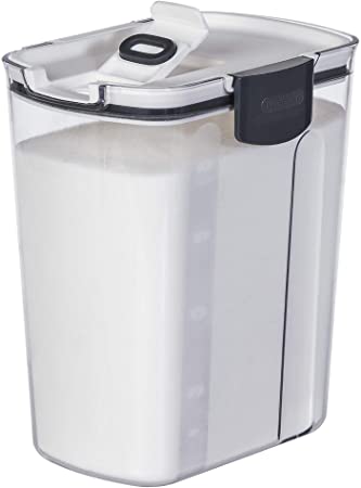 Progressive International Sugar ProKeeper bread storage, 1 Piece