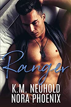 Ranger: A Standalone MM Romance