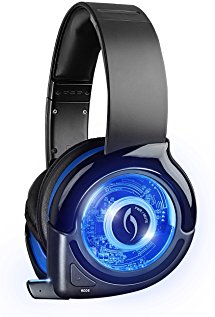 PDP Recertified Afterglow Kral Headset - PlayStation 4