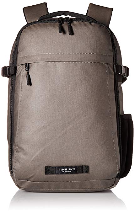 Timbuk2 The Division Pack