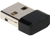 Rosewill N150 Wireless 11N 150Mbps Nano USB Adapter Wi-Fi Sharing Mode - Ideal for Raspberry Pi RNX-N150NUB