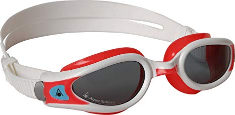 Aqua Sphere Kaiman Exo Lady Swim Goggles