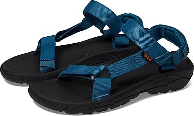 Teva Men's Hurricane XLT2 Sandal