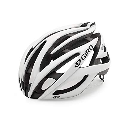 Giro Atmos II Helmet