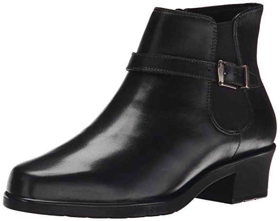 Walking Cradles Women's Clive Chelsea Boot