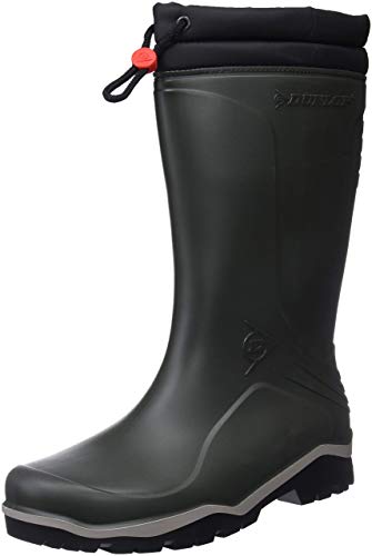 Blizzard Dunlop Unisex Adulto Para Forro Wellington