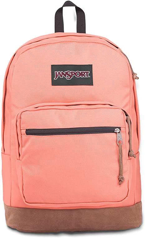 JanSport Right Pack