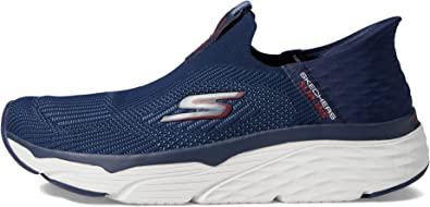 Skechers Men's, Slip-ins: Max Cushioning - Advantageous Sneaker