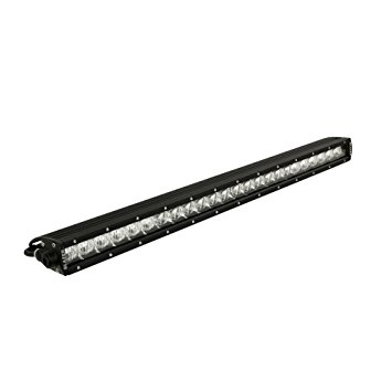 Blazer CWL524S 24-Inch Single Row LED Light Bar