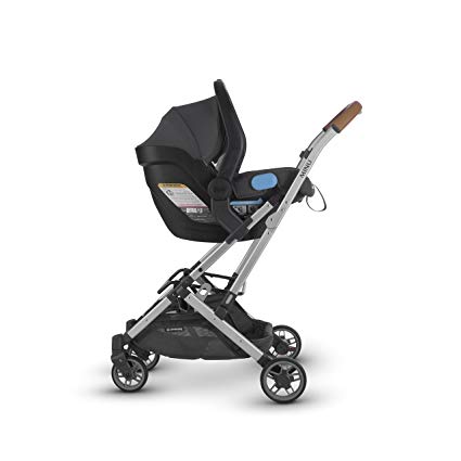 UPPAbaby MINU MESA Adapter