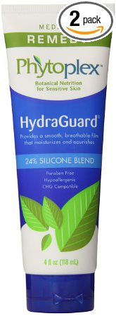 MSC092534H - Remedy Phytoplex Hydragaurd (2 Pack) ,4 oz