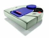 Neato XV-21 Pet and Allergy Automatic Vacuum Cleaner