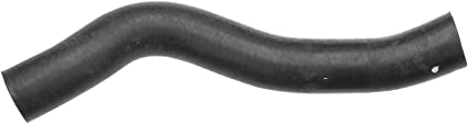 Gates 22126 Premium Molded Coolant Hose