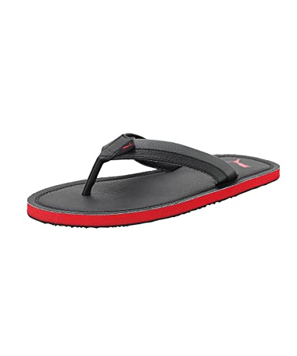 Puma Men's Premium Comfort Slipper