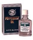 Peppermint Oil 17 FL OZ
