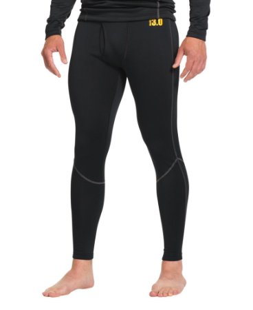 Under Armour Men's UA Base 3.0 Leggings