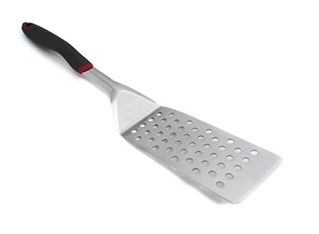 GrillPro 43109 Super Flipper