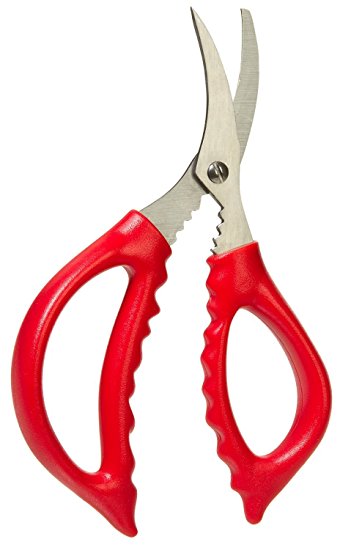 Prepworks seafood scissors