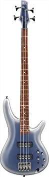 Ibanez Standard SR300E Bass Guitar - Night Snow Burst