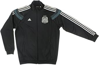 adidas mens Full Zip