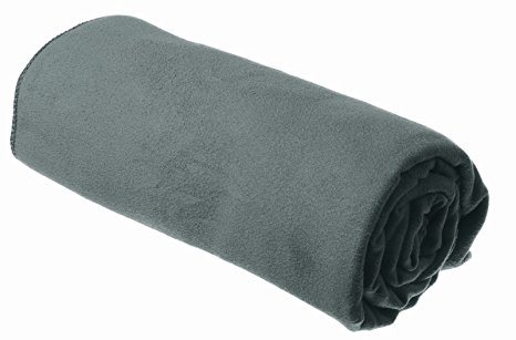 Sea to Summit DryLite Towel