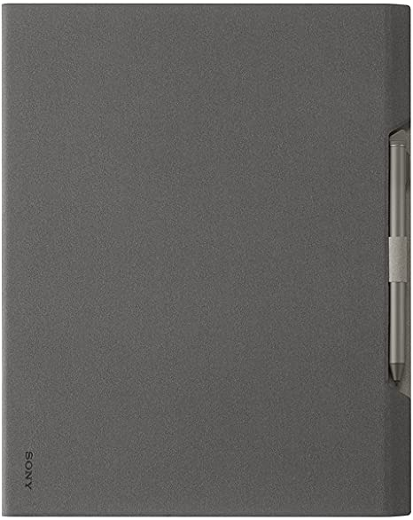 Sony DPTACC1 Slim Compact Protective Cover for DPTCP1B