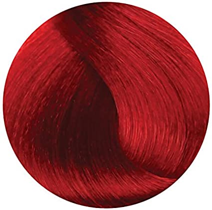 Stargazer Rouge Conditioning Semi Permanent Hair Dye, vegan cruelty free direct application hair colour