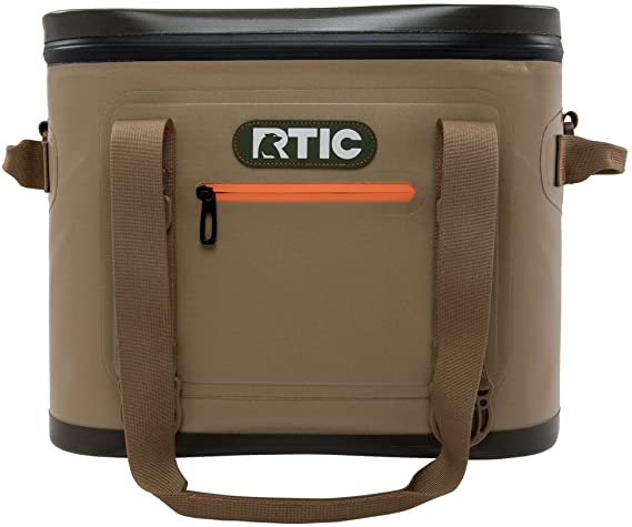 RTIC Soft Pack 30