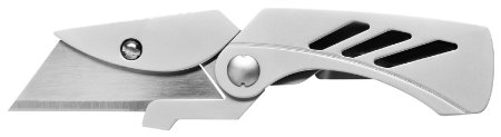 Gerber EAB Lite Pocket Knife 31-000345