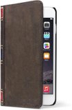 Twelve South BookBook for iPhone 6 Plus6s Plus brown  3-in-1 leather wallet case