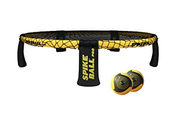 Spikeball Pro Kit