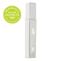 Fusion Beauty LipFusion XL - Advanced Lip Plumping Therapy