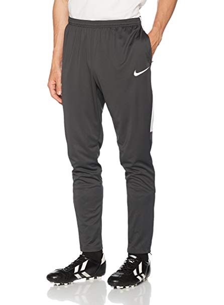 Nike Men's Dry Academy Pants