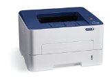 Xerox Phaser 3260DI Monchrome Laser Printer