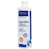 Epi-Otic by Virbac 16 fl oz