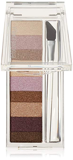Physicians Formula Shimmer Strips Custom Eye Enhancing Shadow and Liner, Brown Eyes, 0.26 Ounce