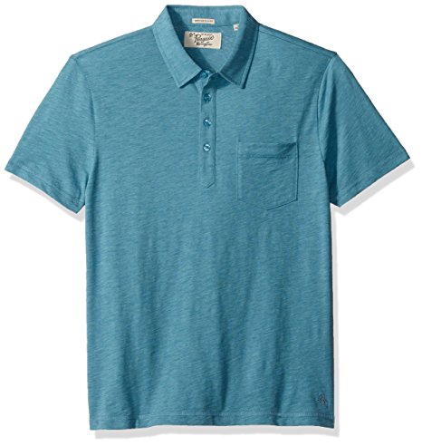 Original Penguin Men's Bing Polo