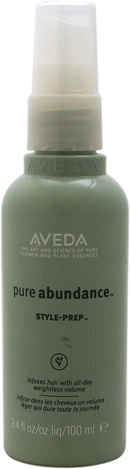 PURE ABUNDANCE Style-Prep 100 ml