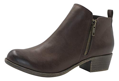 Dunes Women's Dolly Boots