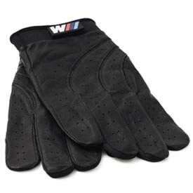 BMW M driving gloves - x large