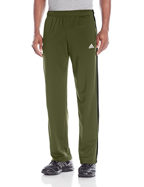 adidas Men's Essential Track Pant