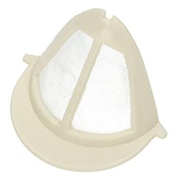 Bosch TWK76075GB Kettle Filter